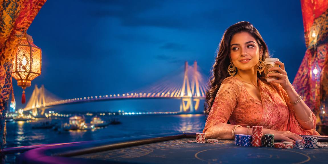 ed555 একসাথে কয়েকটি রুলেট টেবিলে বাজি ধরুন