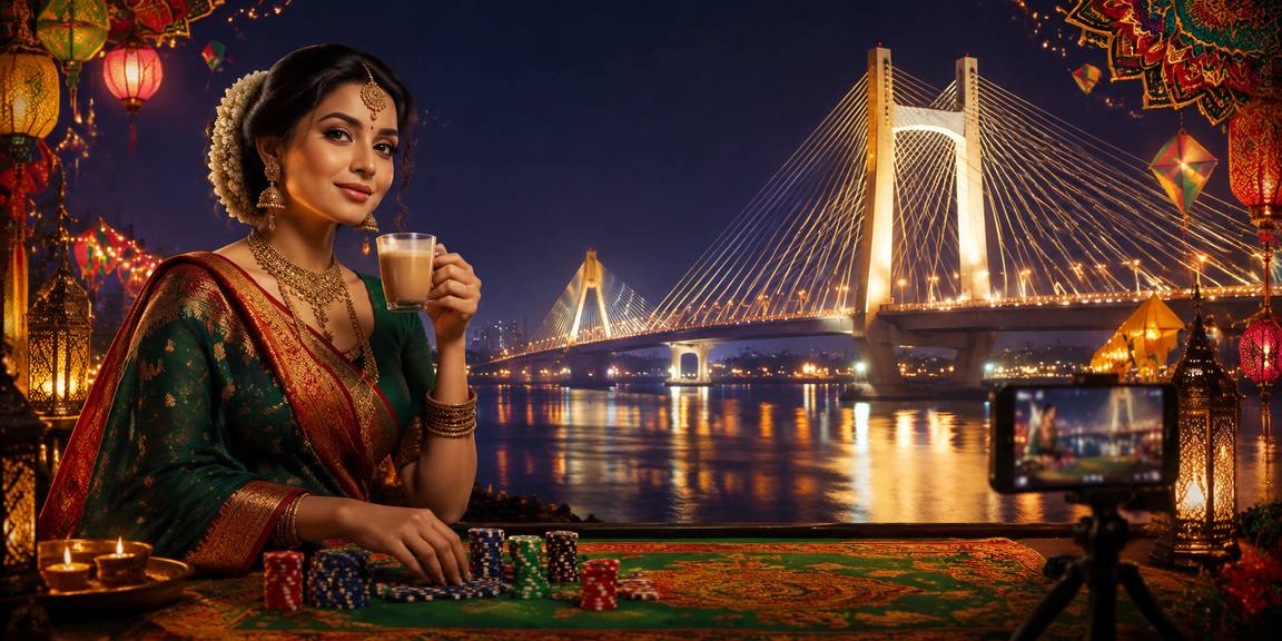 ed555 বাফেলো রাইজিং স্লট