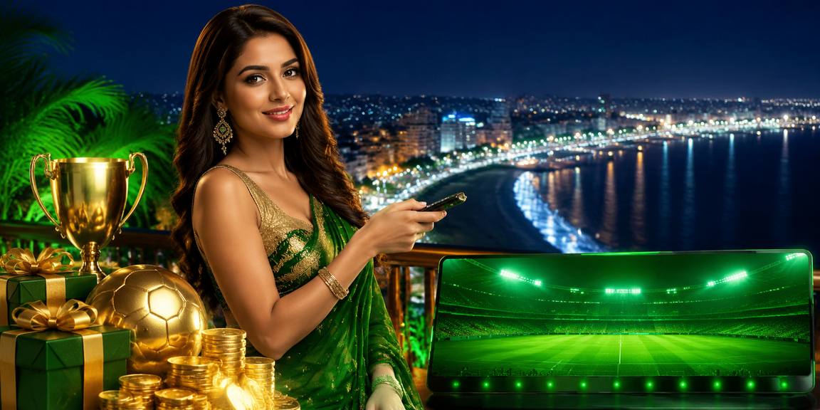 ed555 লাইভ ড্র্যাগন টাইগার