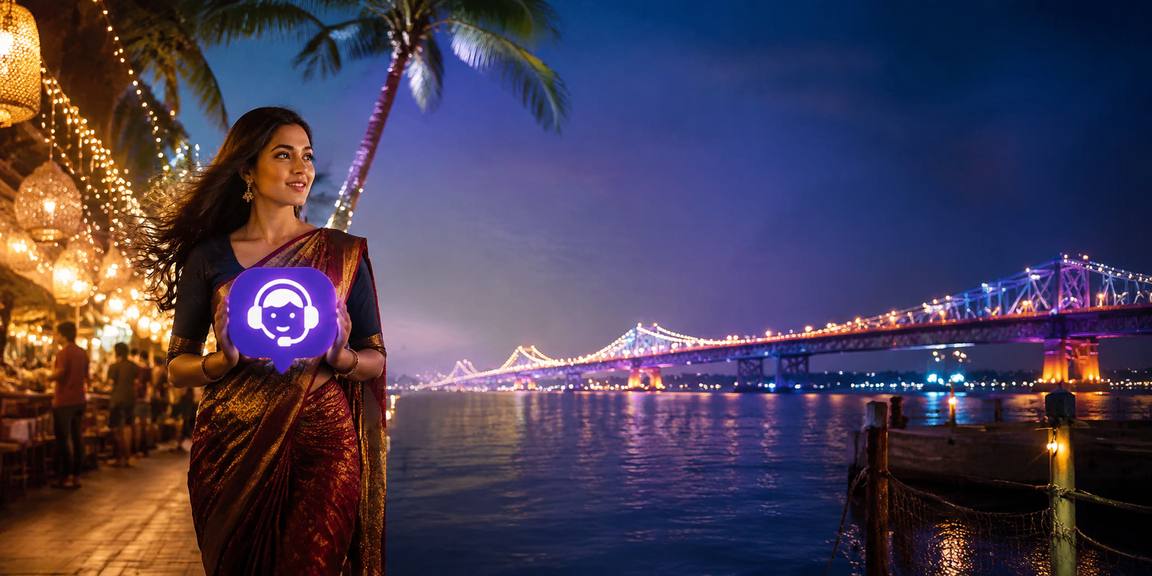 ed555 Live Immersive Roulette B — কী আছে এই টেবিলে
